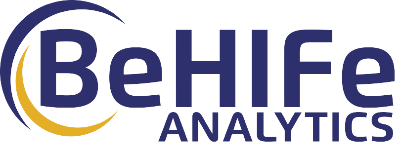 BeHIFE Analytics